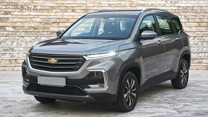 Chevrolet-Captiva-2020-moi-tuvanmuaxe-4