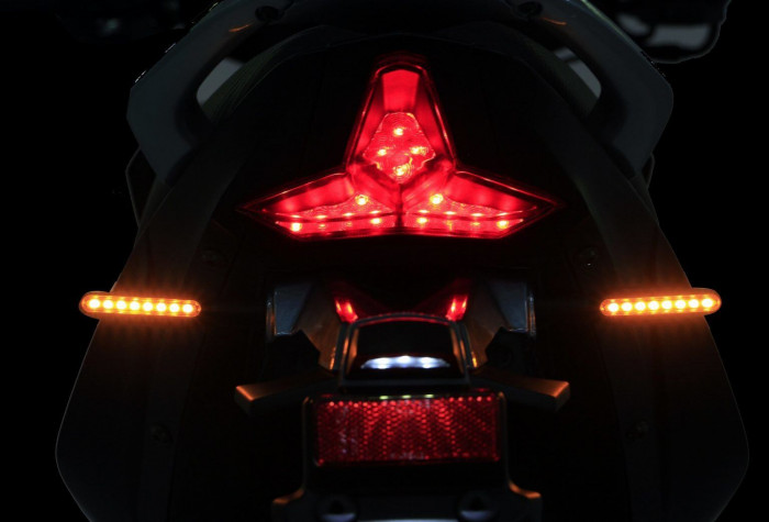 img-bgt-2021-2021-rato-svr180-china-007-1536x1044-1612236557-width1536height1044