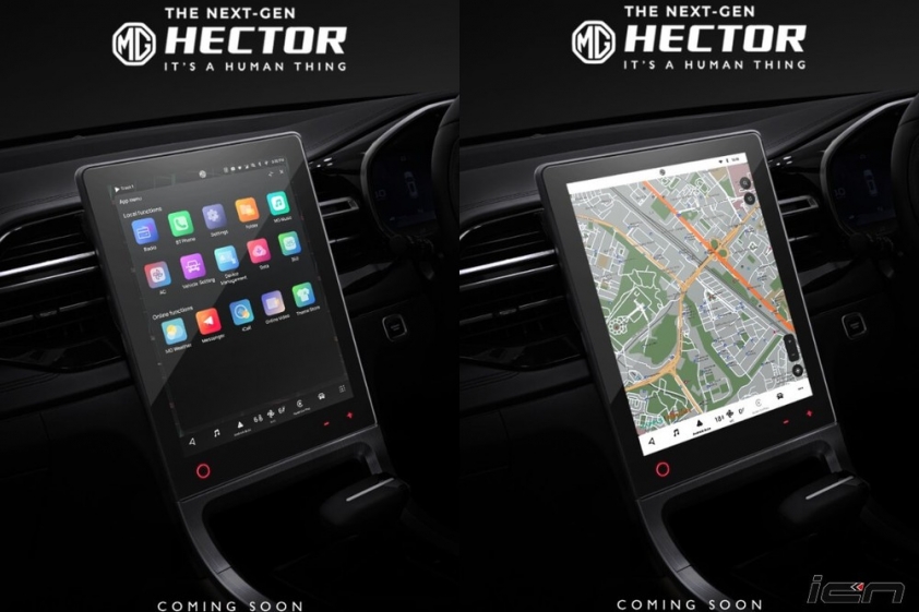 mg-hector-2023-1-893a