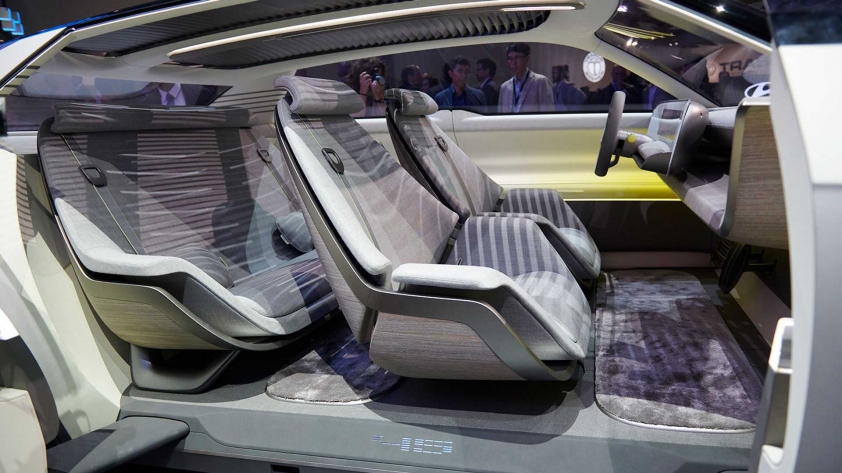 hyundai-45-concept-at-the-2019-frankfurt-motor-show