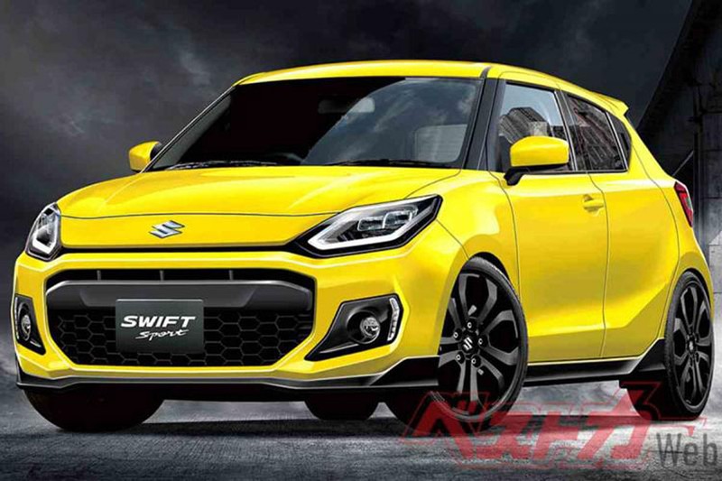 suzuki-swift-2023-lo-dien-doi-moi-thiet-ke-dau-toyota-yaris-hinh-8