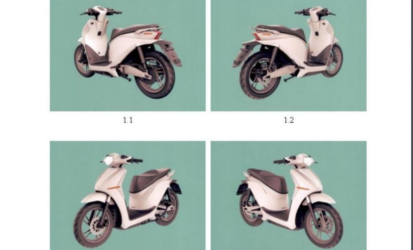 dat-bike2-1646