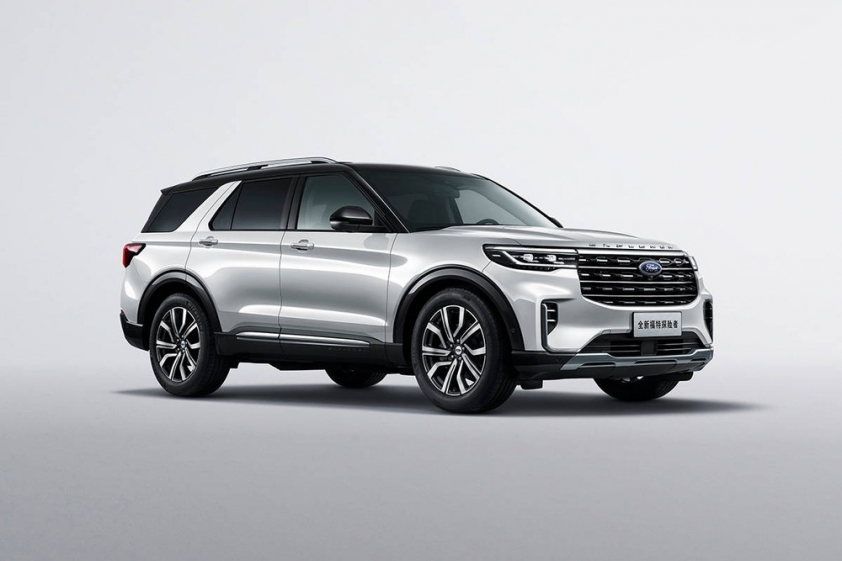 ford-explorer-2023-2-9b06