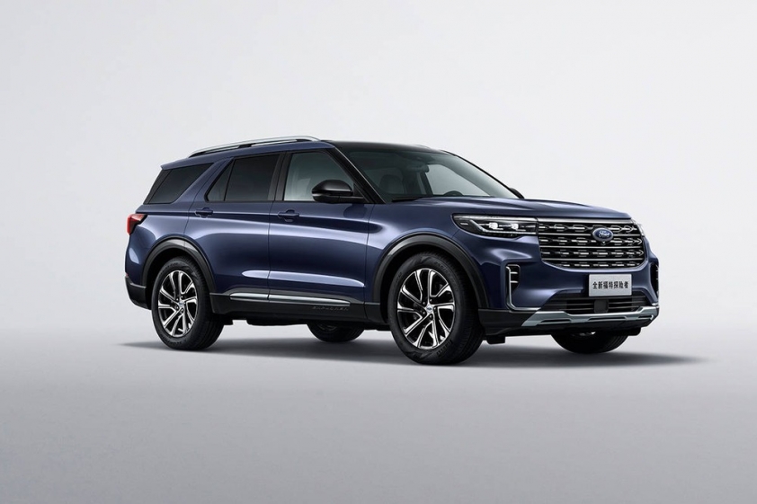 ford-explorer-2023-3-9167