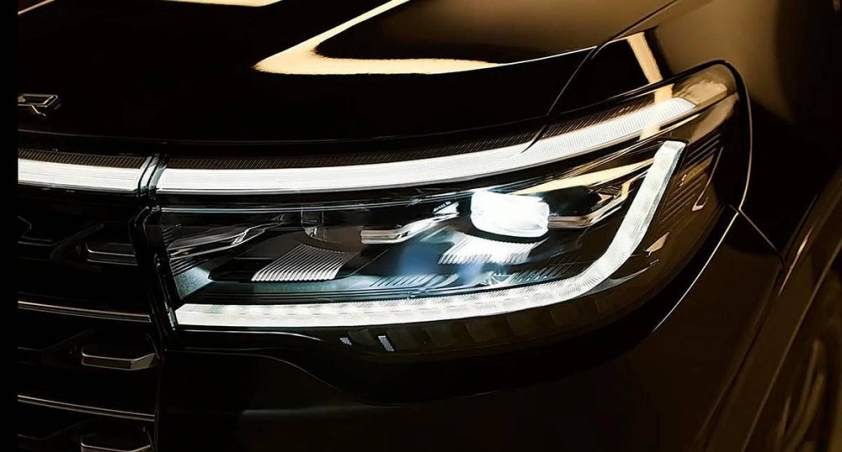 ford-explorer-2023-4b71