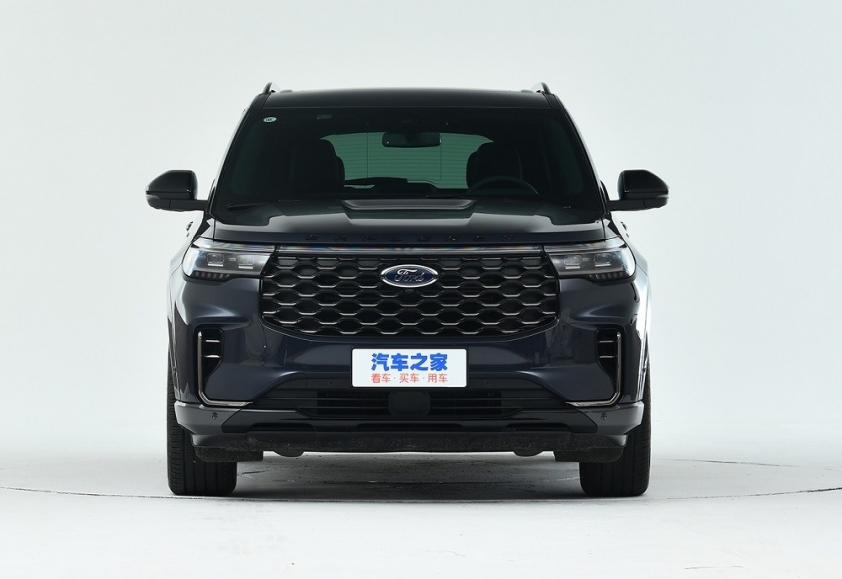 ford-explorer-2023-5-8b5a