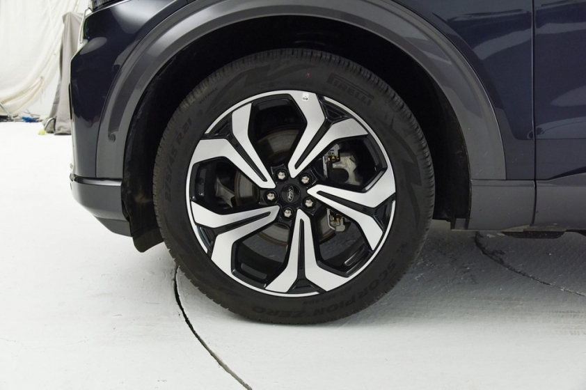 ford-explorer-2023-7-1529