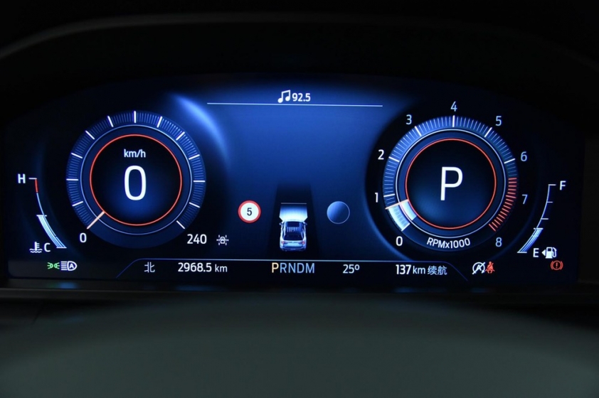 ford-explorer-2023-9-cef5