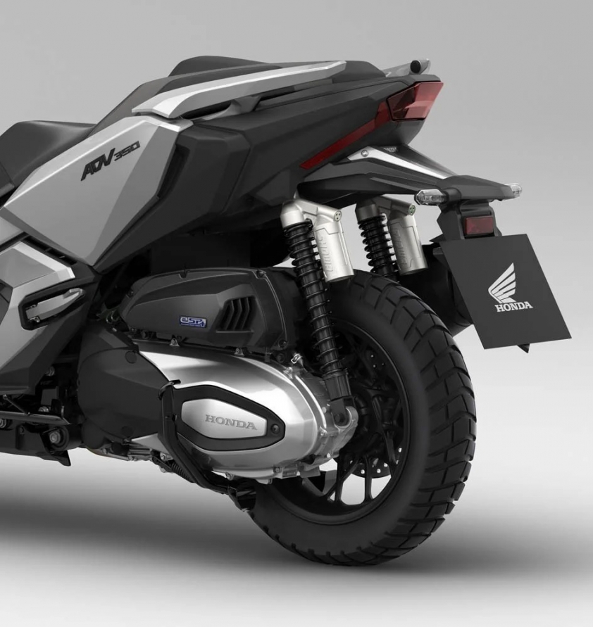 Honda-ADV350-2022-6-179-163781-9661-5672-1637815840