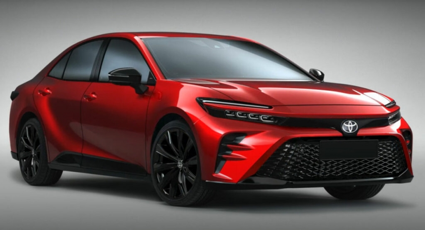 toyota-camry-crown-1-1024x555
