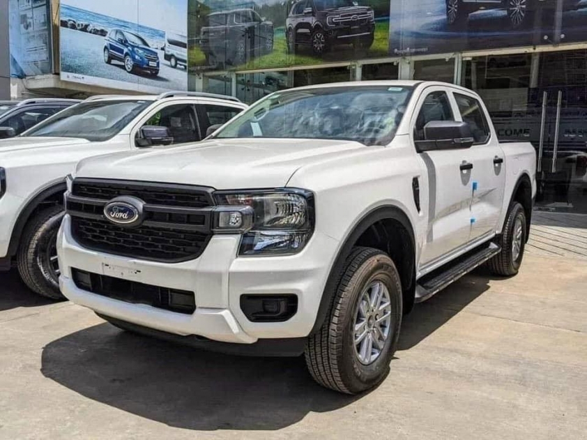 ford-ranger-xl-2022-1-e2dc