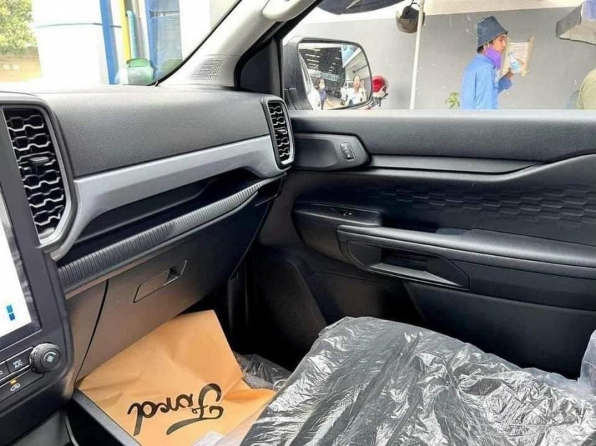 ford-ranger-xl-2022-2-4f8c