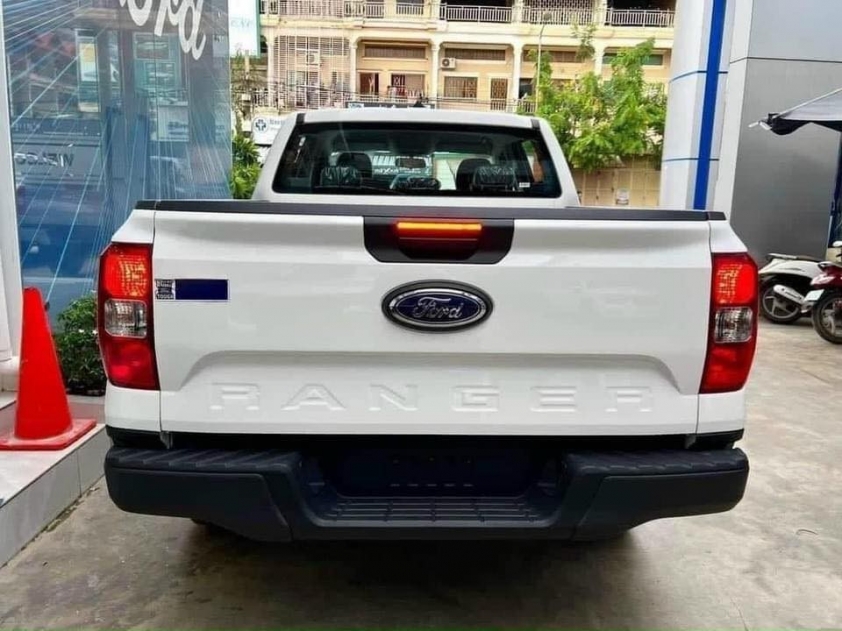 ford-ranger-xl-2022-3-a565