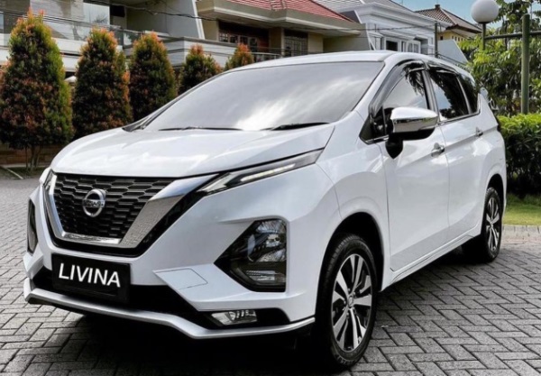 all-new-nissan-livina