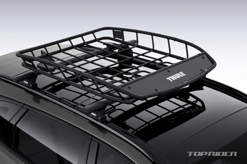 hyundai-tucson-adventure-2023-4-4345
