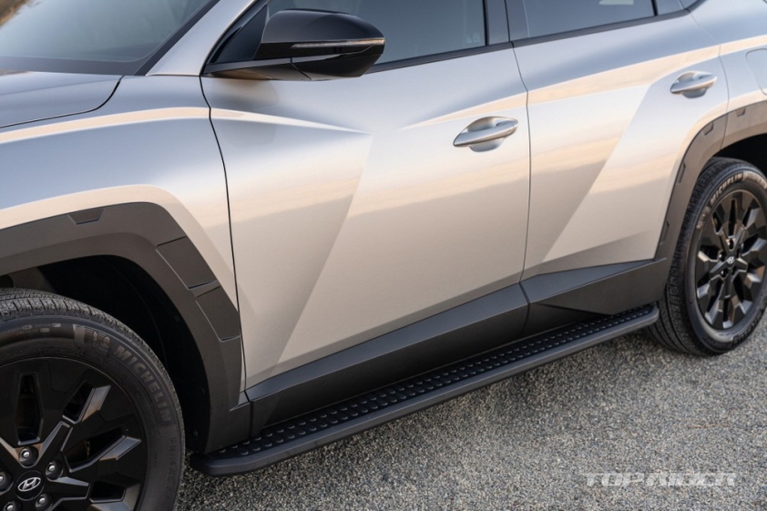 hyundai-tucson-adventure-2023-8-bf1a