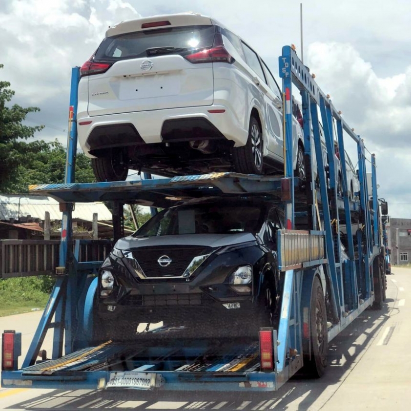 nissan-livina-2-fc44