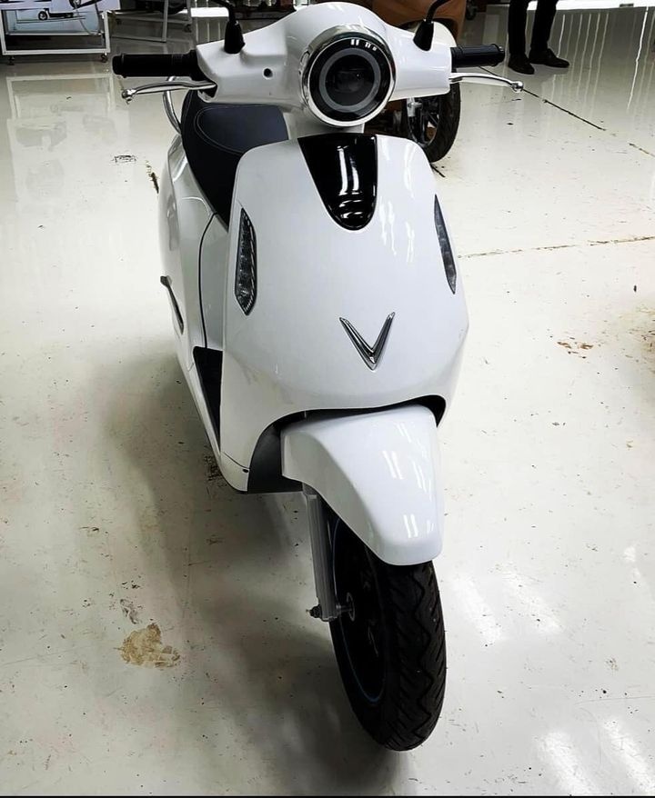 vinfast-evo-200-2-7926