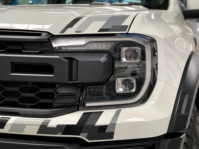 ford-ranger-raptor-2022-15-2120