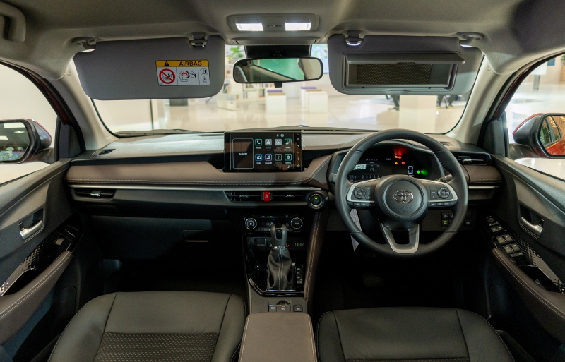 DSC9074.jpgHLM-Toyota-Yaris-ATIV-Premium-05