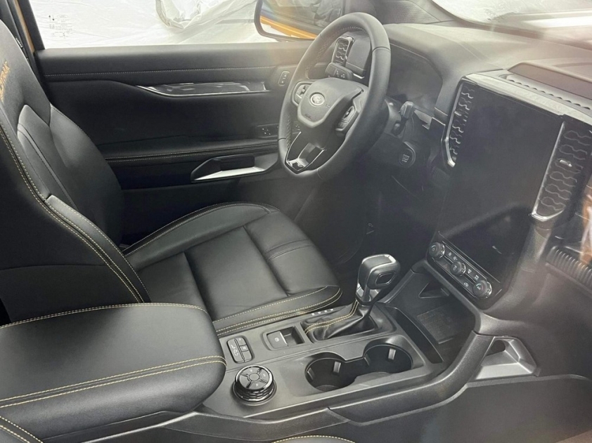ford-ranger-2023-chot-lich-ra-mat-viet-nam-anh3-1a2a