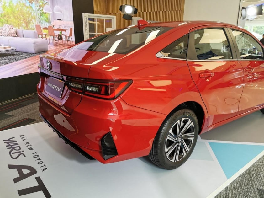 toyota-vios-2023-8-d27a