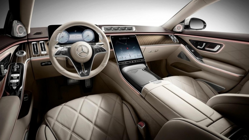 mercedes-maybach-s-class-2022-ra-mat-viet-nam-anh4-dcf5