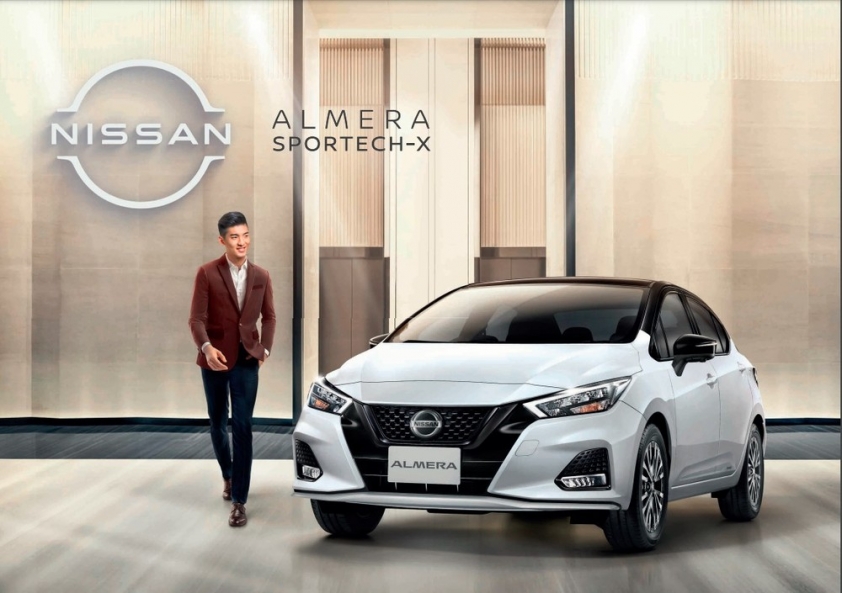 nissan-almera-sportech-x-2022-1-874d