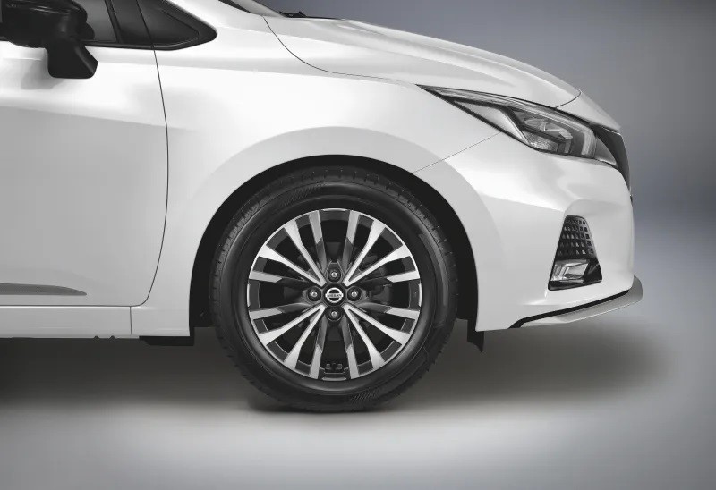 nissan-almera-sportech-x-2022-10-4bf6