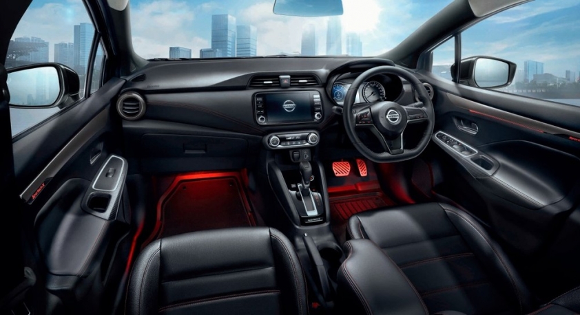 nissan-almera-sportech-x-2022-2-0b15