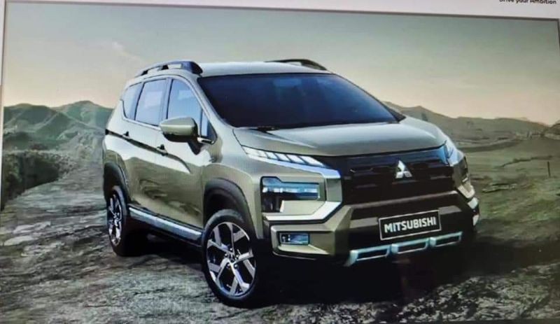 mitsubishi-xpander-cross-2023-1-4761