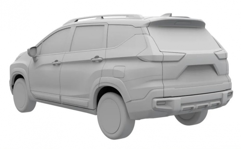 mitsubishi-xpander-cross-2023-3-2e46-5d4d