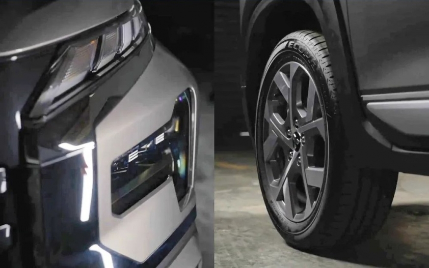 mitsubishi-xpander-cross-2023-3-effe