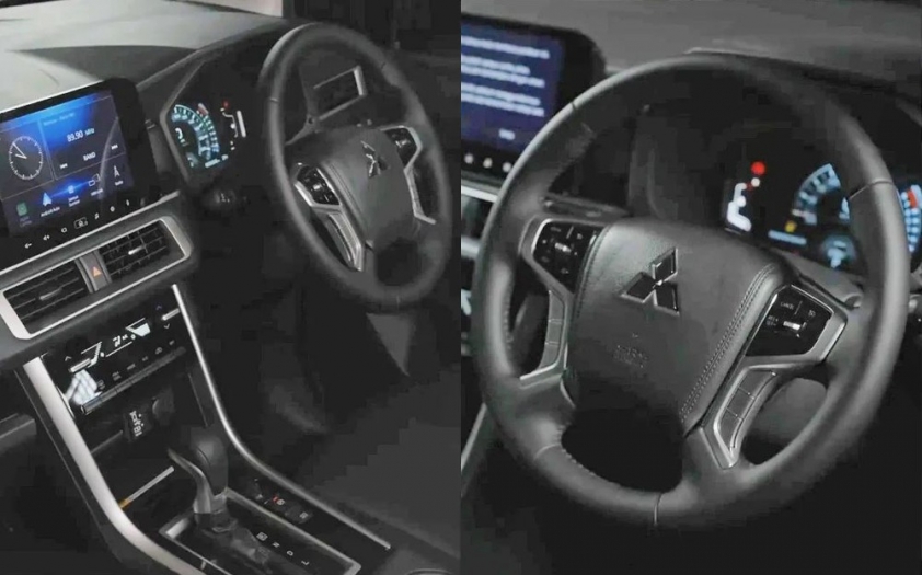 mitsubishi-xpander-cross-2023-5-76e0