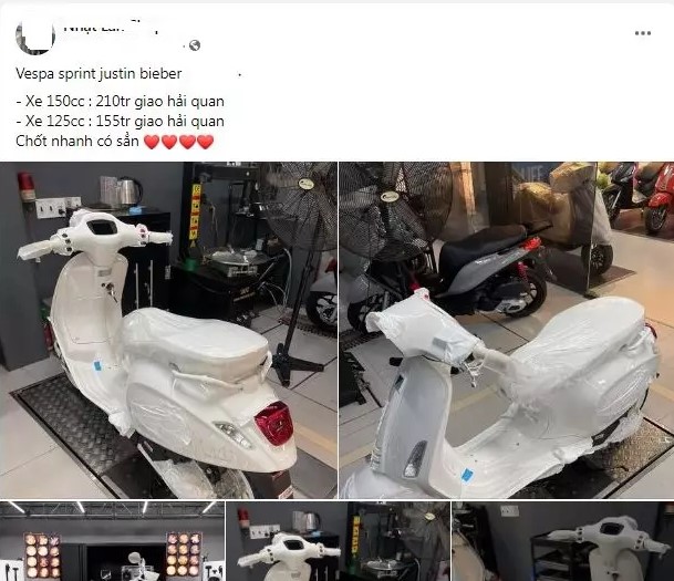 Screenshot 2022-08-11 145218