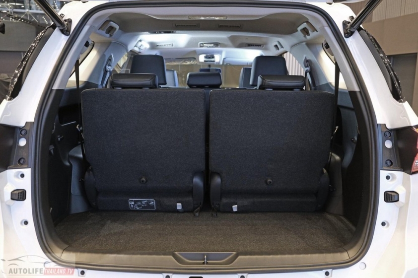 toyota-fortuner-leader-2022-11-abd8