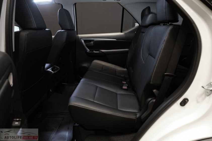 toyota-fortuner-leader-2022-12-d758