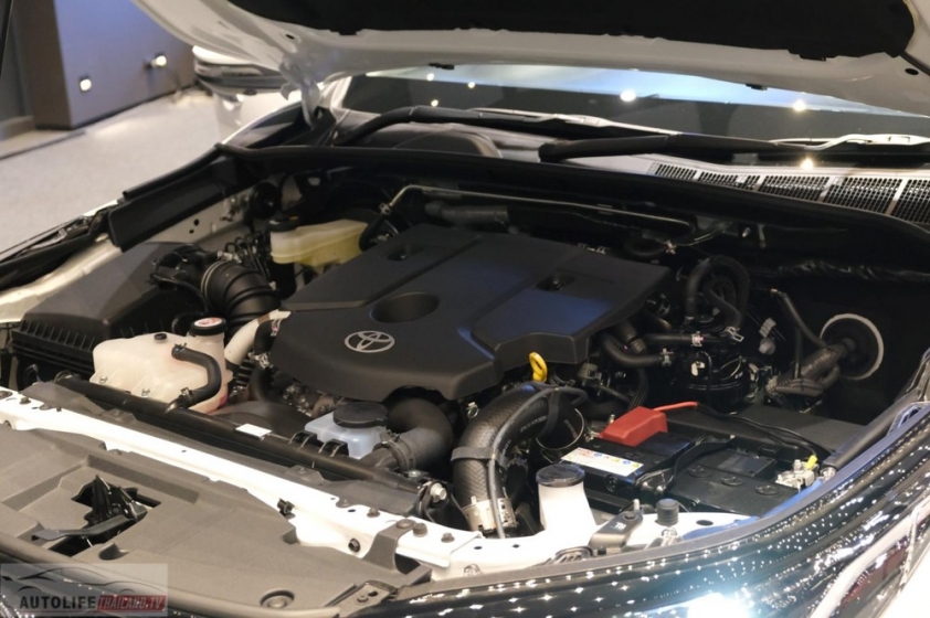 toyota-fortuner-leader-2022-15-c953
