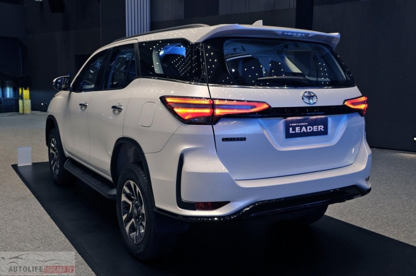 toyota-fortuner-leader-2022-17-5835