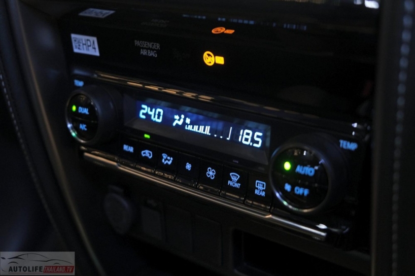 toyota-fortuner-leader-2022-4-d196