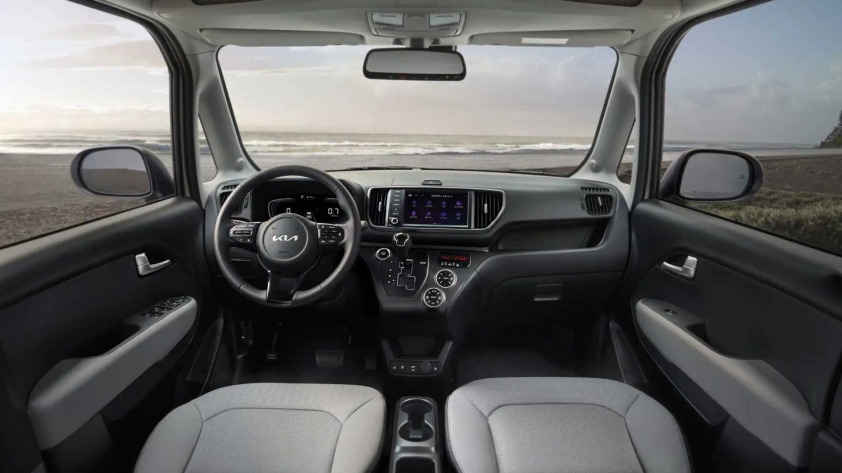 2023-kia-ray-1-7789