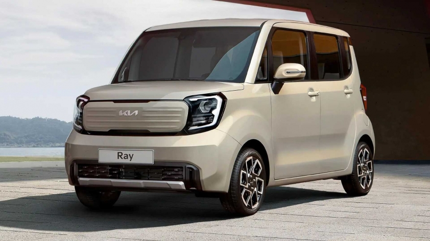 2023-kia-ray-2-9954