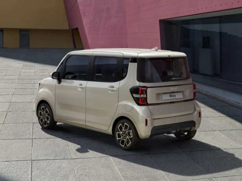 2023-kia-ray-2321