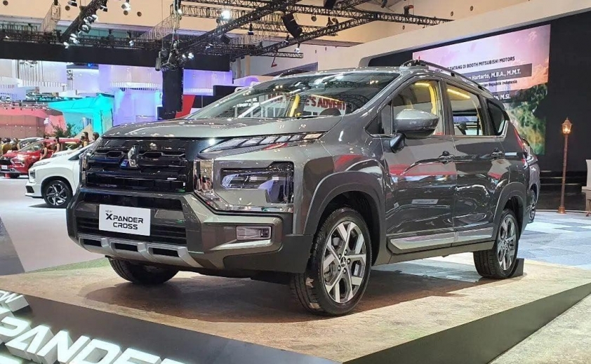 mitsubishi-xpander-cross-2023-1-35bd