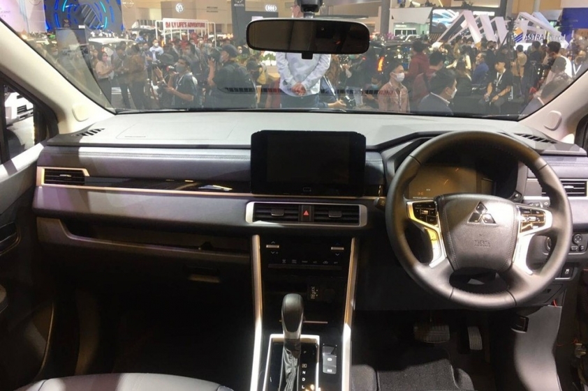 mitsubishi-xpander-cross-2023-12-3643