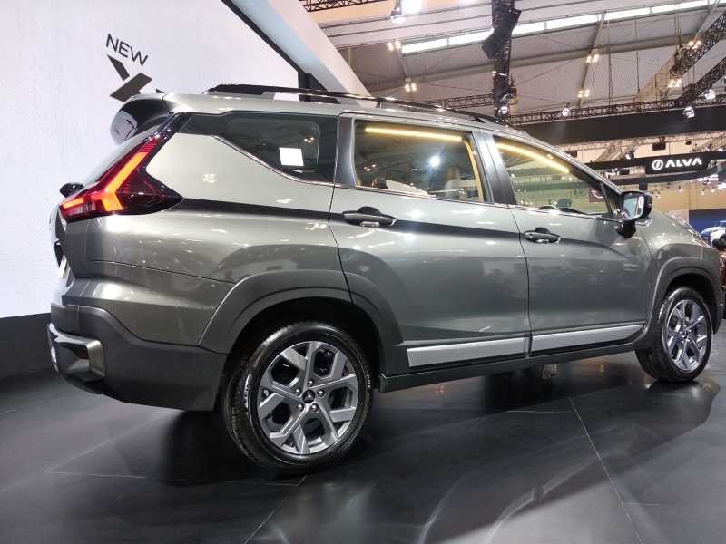 mitsubishi-xpander-cross-2023-3-6afb