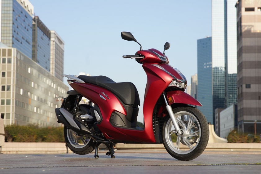 xe-honda-sh-350i