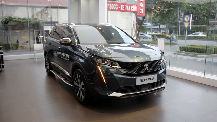 peugeot_5008_16_20211124124216_20211228071209