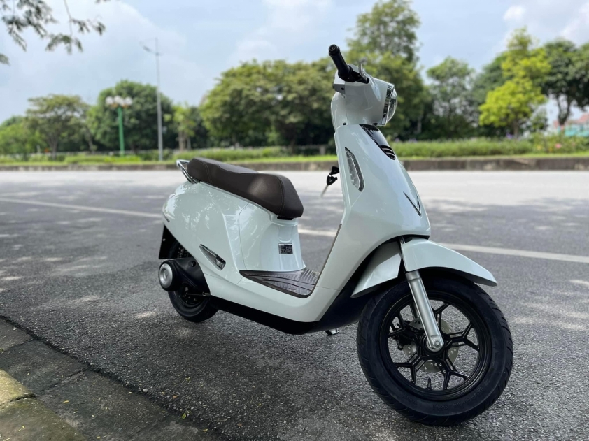 vinfast-evo200-4-3685