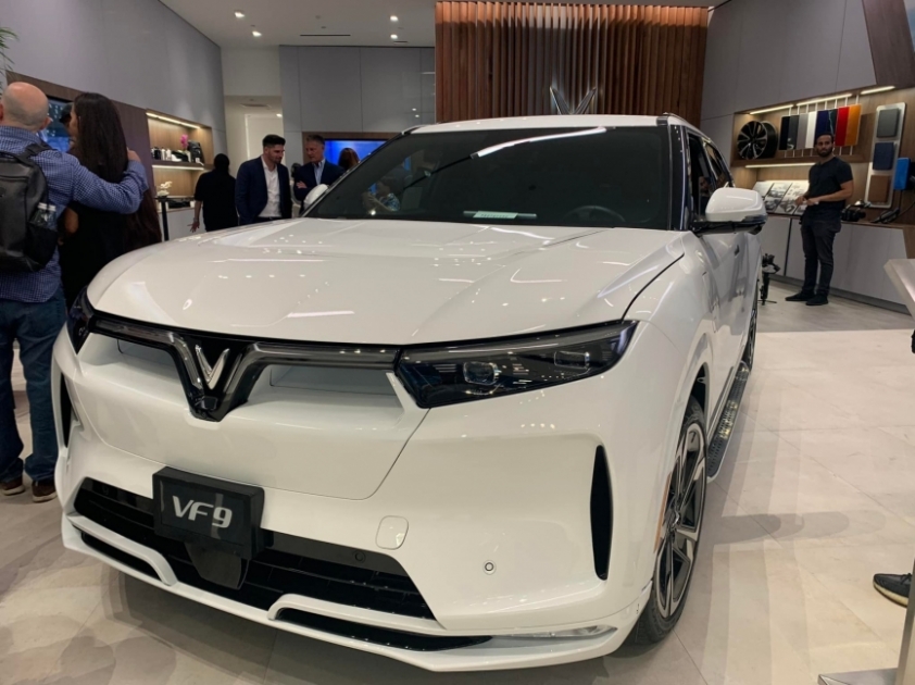 vinfast-se-ban-gi-tai-viet-nam-sau-khi-khai-tu-het-dong-xe-xang-lux-va-fadil-159747